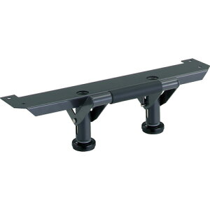 TRUSCO GR^ԗptgXgbp[ 300BL SD^300ԗp