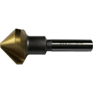 ILIX JE^[VN[p90x 6277-37.0DC S90mm DLCR[eBO