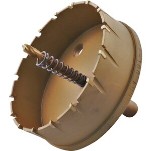 Gr dz\[(`^R[eBO) HO100G 100mm