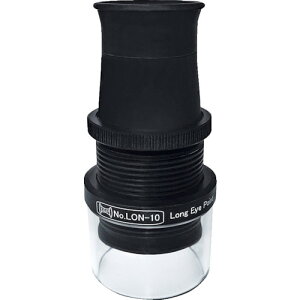 [t wbh[y LON-10 OAC|Cg AN}eBbN [y 10x