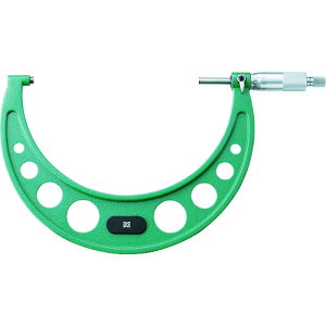 SK WO}CN[^ MC106-175 ͈150`175mm