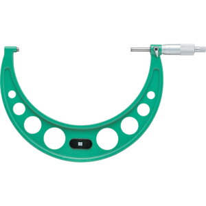 SK WO}CN[^ MC106-200 ͈175`200mm