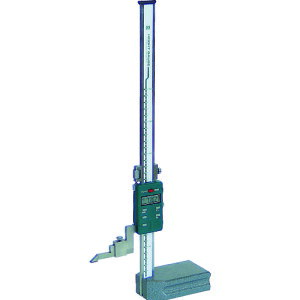 SK fW^nCgQ[W VH-30D 300mm