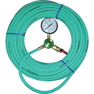 KANTOOL zǓ~pi HT-20-T GAz[X20m ͌vt