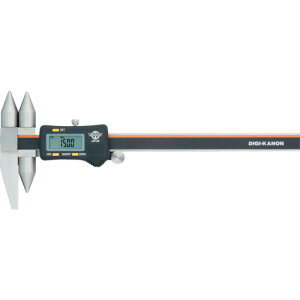 Jm ǎfW^یsb`mMX300mm E-RM30J