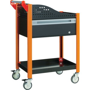 TRUSCO JX^S TAC-648ADR-BK [^1ioEIt ubN