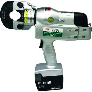 ARM R[hXA[XG[W[ HS12-LI100