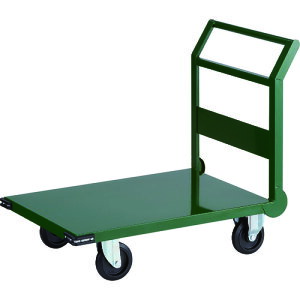 TRUSCO |S^ SH-2NAC 900X600 150GALX^[ 