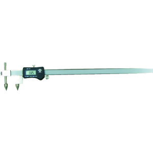 Jm ǎfW^یsb`mMX300mm E-RX30J