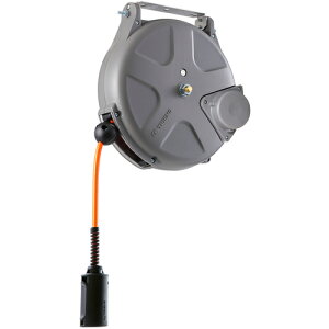 TRIENS �G�A�[�z�[�X���[�� SHS-210ASLOW �X���[���[�V���� ���a6.5mm×10m