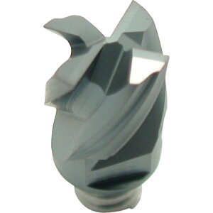 CXJ }`}X^[ MM EC160E12C6CF-4T10 `^[t[^Cvwbh MM EC|CF IC908 2