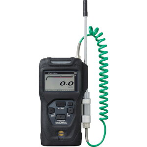 VRXX RKXm XP-3310-2-ETC eKXp XP|3310|2