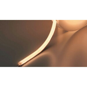 SUGATSUNE (220050847)LED|TAPE|F|1000XWLEDe[vCg LED-TAPE-F-1000XW