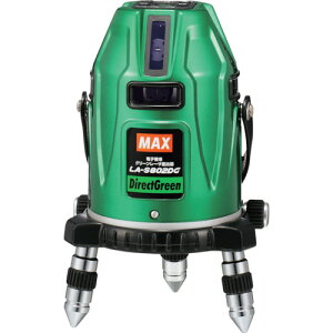 MAX dqO[[UnotCLA|S802DG LAS802DG