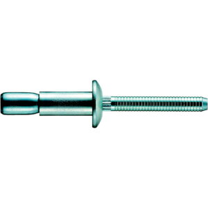 POP EgObvxbg6.4XeXۓ SSD895UG (1000{)