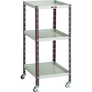 TRUSCO V^c[S VS-13 350X420XH798 3i