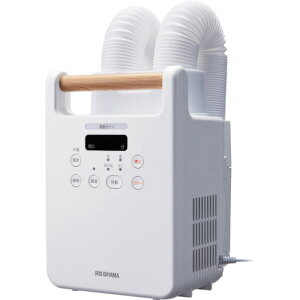 IRIS 288494 FK-W2-W ӂƂ񊣑@ cCmY