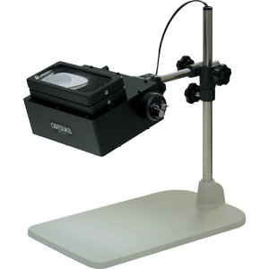 I[cJ LEDƖg勾 SL130B SL130B