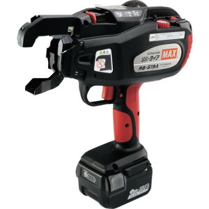 MAX S،@ RB519AB2C1450A o[^CA RB|519A|B2C/1450A