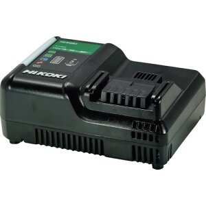 gL [d(UC18YDL2) UC18YDL2