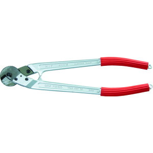 HIT C[[vJb^[ HWC-16 A~nh