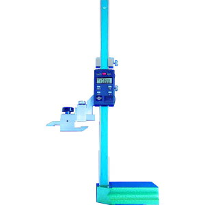 Jm ]XNCo[tfW^nCgQ[W300mm EHK30J