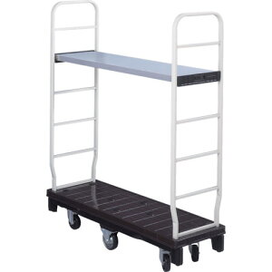 OKAMURA J[gbNgt 1X101K-GF67 T6|88GA|5R(OC)