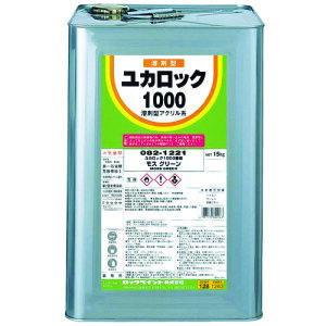 bN JbN1000 082-1221 01 XO[ 15KG