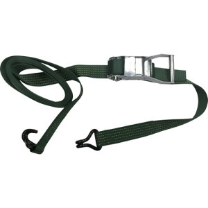 ^JCN xgג@Ru V50-JD 50mm×5m×1m JtbN