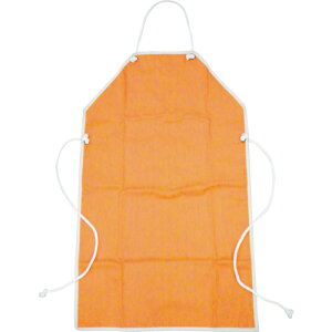 g nCubh(ϔMEϐؑn)ی YS-PM O|