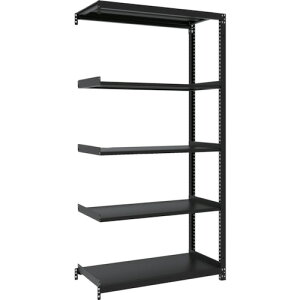 TRUSCO X`[bN M1-6345B-SB M1^{gXyʒI900X420XH1800 5i A TeubN