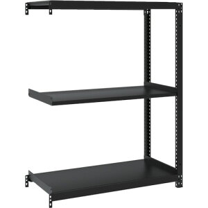 TRUSCO X`[bN M1-4343B-SB M1^{gXyʒI900X420XH1200 3i A TeubN