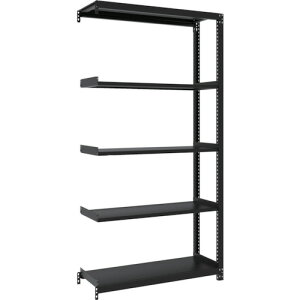 TRUSCO X`[bN M1-6335B-SB M1^{gXyʒI900X320XH1800 5i A TeubN