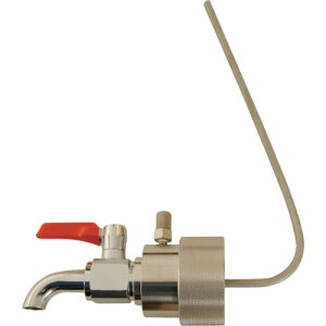 ANAVXe lʗpRbN BVA-50I (EICE)50mmp