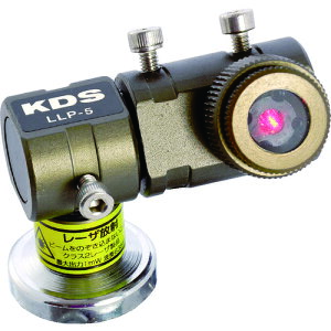 KDS C[U[vWFN^[5 LLP-5