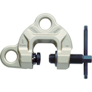 X[p[ XN[JNv(_uEAC^)cCXgJ SDC2S {gp׏d2t