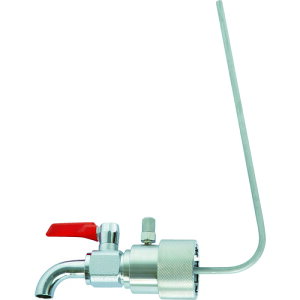 ANAVXe lʗpRbN BVA-40I (EICE)40mmp