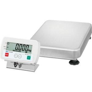 AD hoEhfW^͂ SE30KBM SEV[Y(Zp[g^E|[Ȃ) Ђ傤30kg ŏ\5g vʎM@W300×D380mm