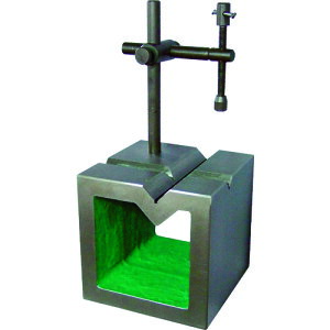 OSS Vat^ubN 124-100K OS|124 100 @Bd