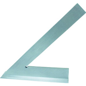 OSS pxttK 156A-100 OS|156A(45°)