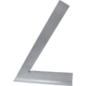 OSS pxttK 156C-250 OS|156C(60°)