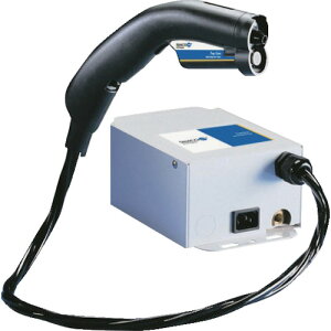 SIMCO CIiCWOGA[K TG-3 TG|3