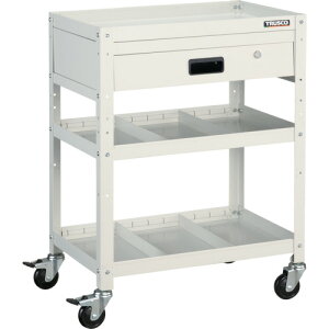 TRUSCO c[S RBW-863S2V W rbgS 600X400 o1i d2it zCg