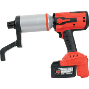 NORBAR �R�[�h���X�^�}���`�g���N�v���C���[�L�b�g 180922 EBT�|72�|1350 200�|1350 N.m �V���O���g���K�[ 1�X�s�[�h