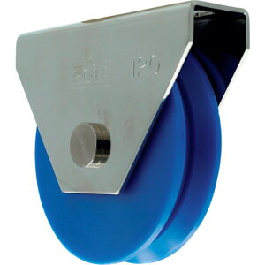 Rdi ^EMChdʌˎ WMS-1205 120mm V^