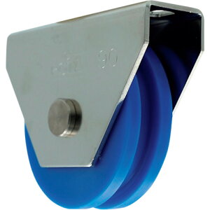 Rdi ^EMChdʌˎ WMS-0906 90mm H^