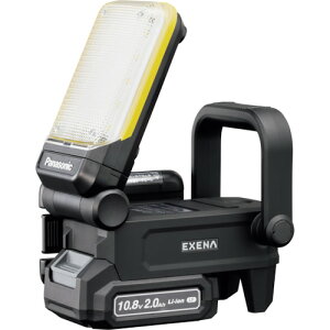 EXENA Hp[dLED}`Cg EZ1L31T-Y MGZbg