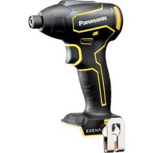 EXENA �[�d�C���p�N�g�h���C�o�[(��)(�{�̂̂�) EZ1P31X-Y