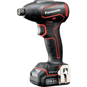 EXENA [dCpNghCo[ EZ1P31F10D-R ()(drZbgi)