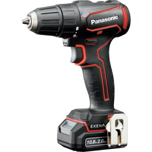 EXENA [dhhCo[ EZ1D31F10D-R `bN^Cv()(drZbgi)